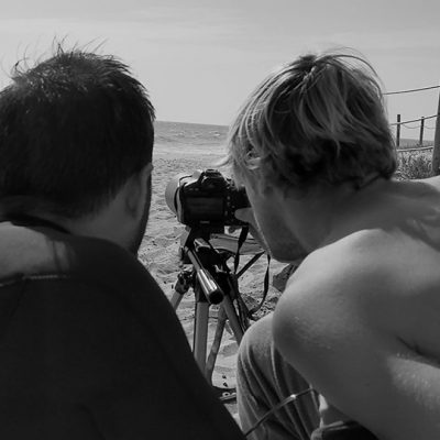 alex-vilalta-video-correcion