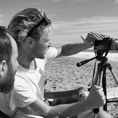 alex-vilalta-video-correccion